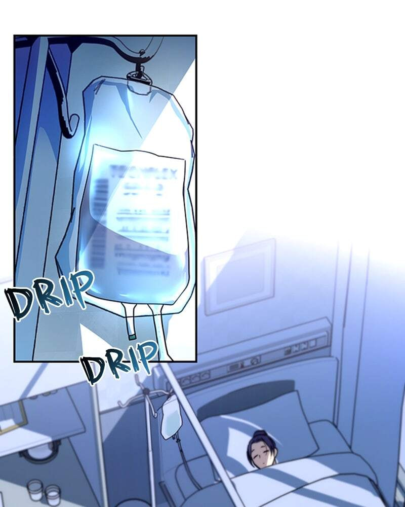 Villain to Kill Chapter 20 page 5 - 