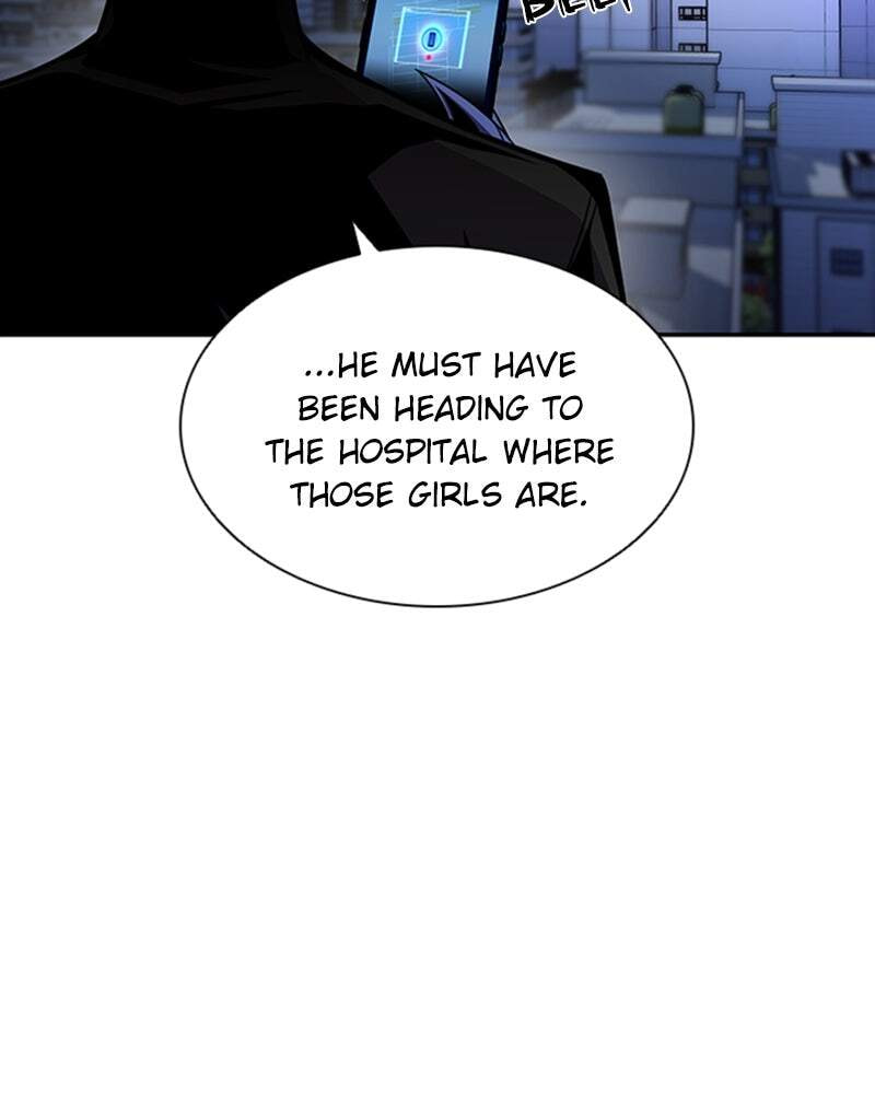 Villain to Kill Chapter 20 page 41 - 