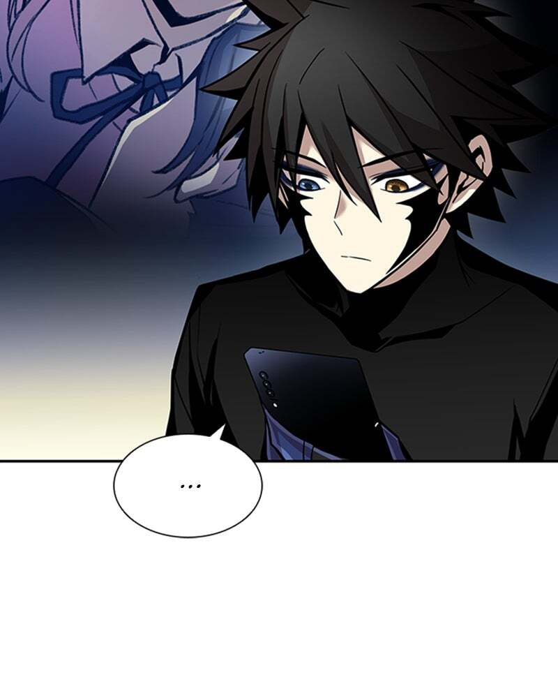 Villain to Kill Chapter 20 page 44 - 