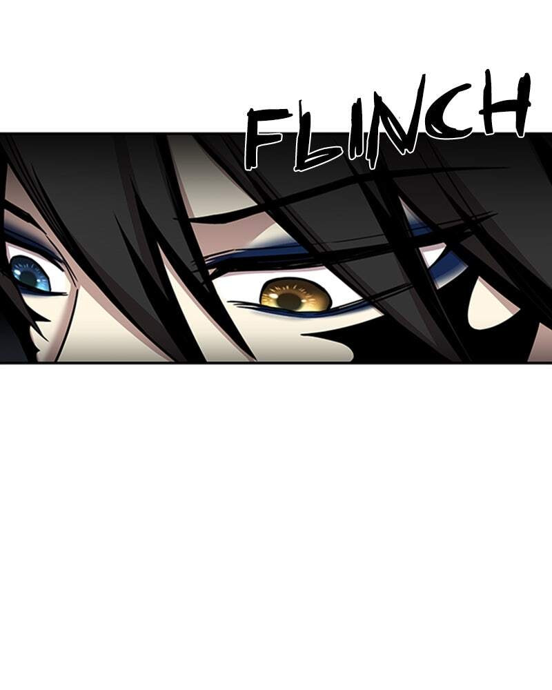 Villain to Kill Chapter 20 page 45 - 