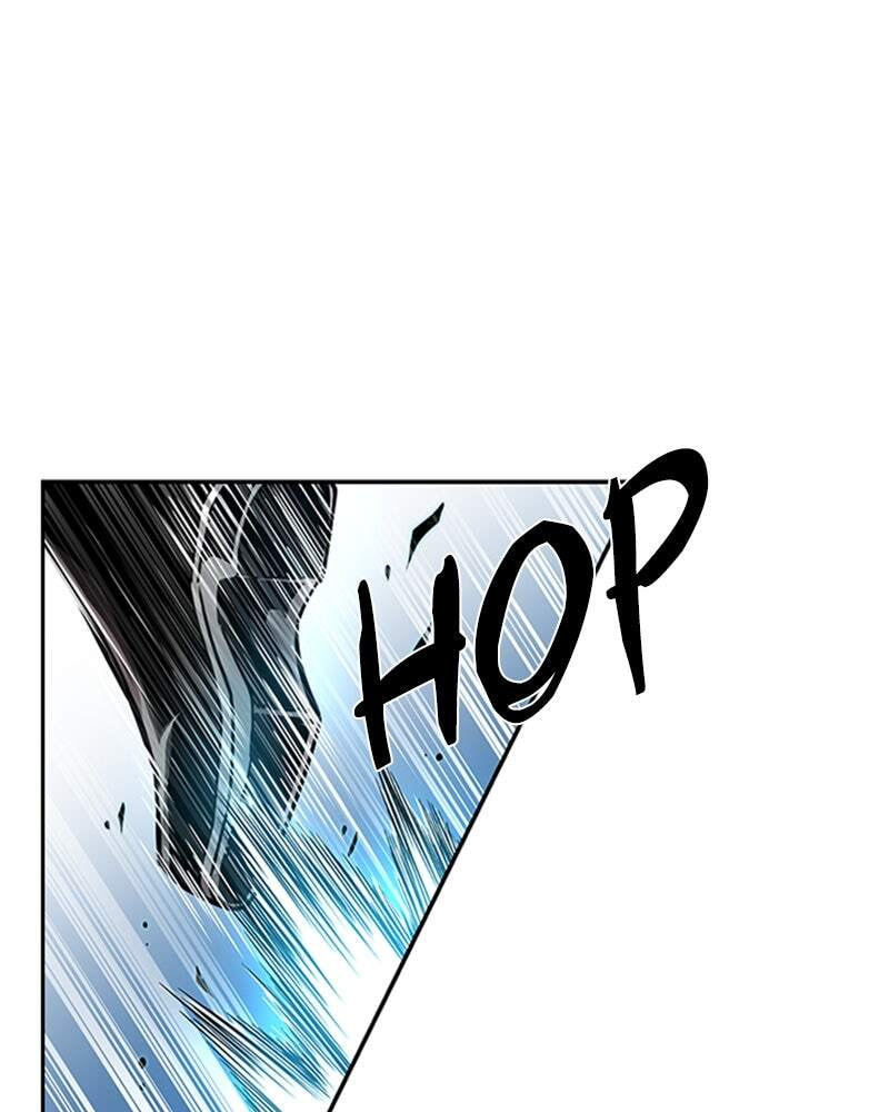 Villain to Kill Chapter 20 page 46 - 