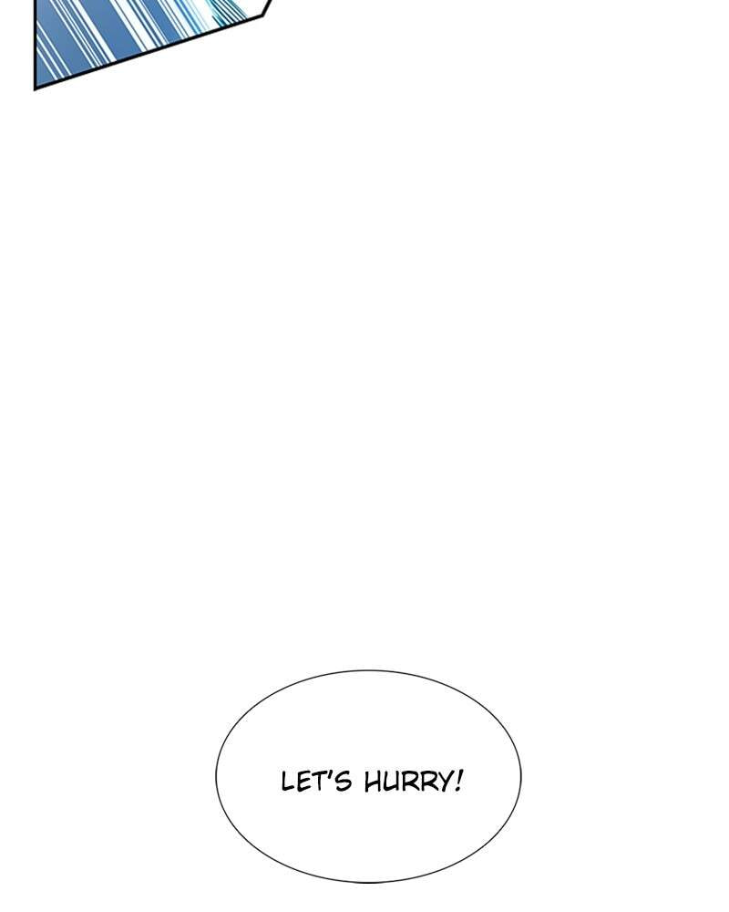 Villain to Kill Chapter 20 page 47 - 