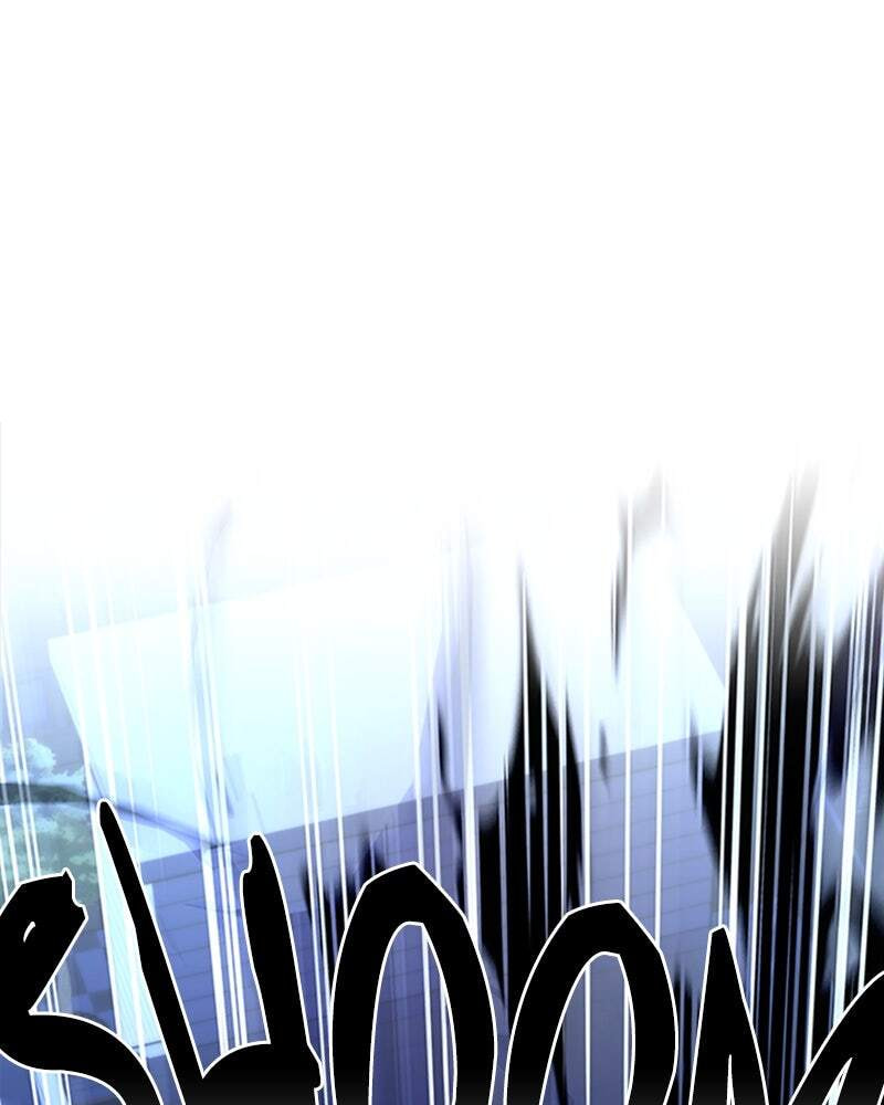 Villain to Kill Chapter 20 page 48 - 