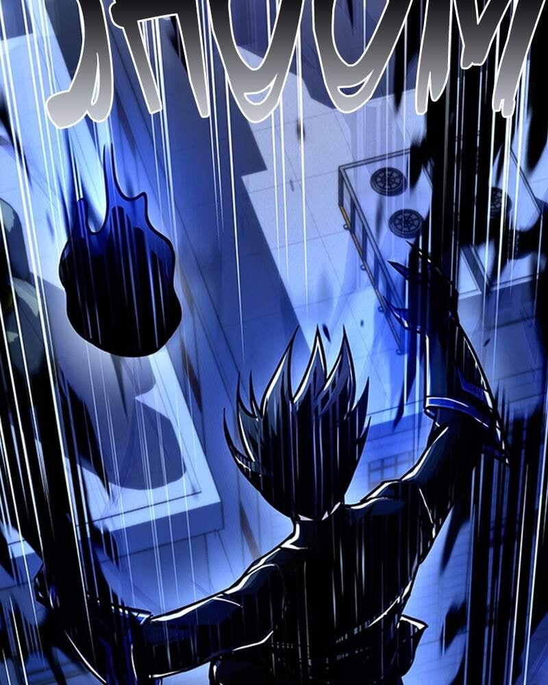 Villain to Kill Chapter 20 page 49 - 