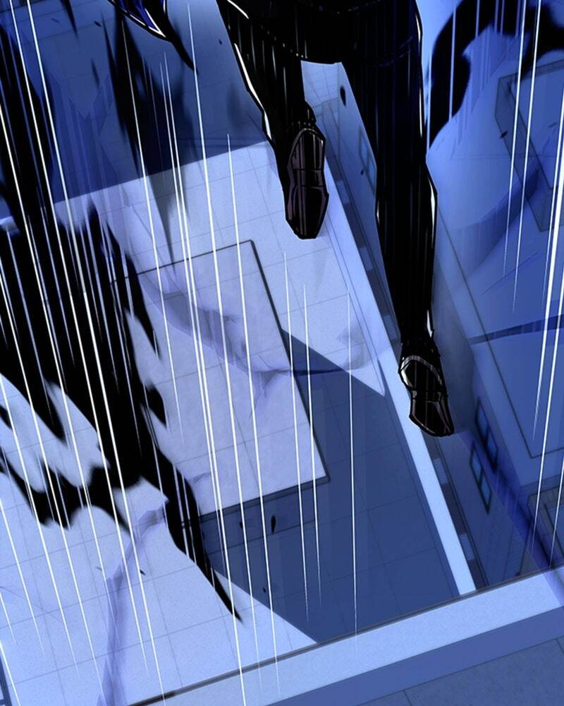 Villain to Kill Chapter 20 page 50 - 