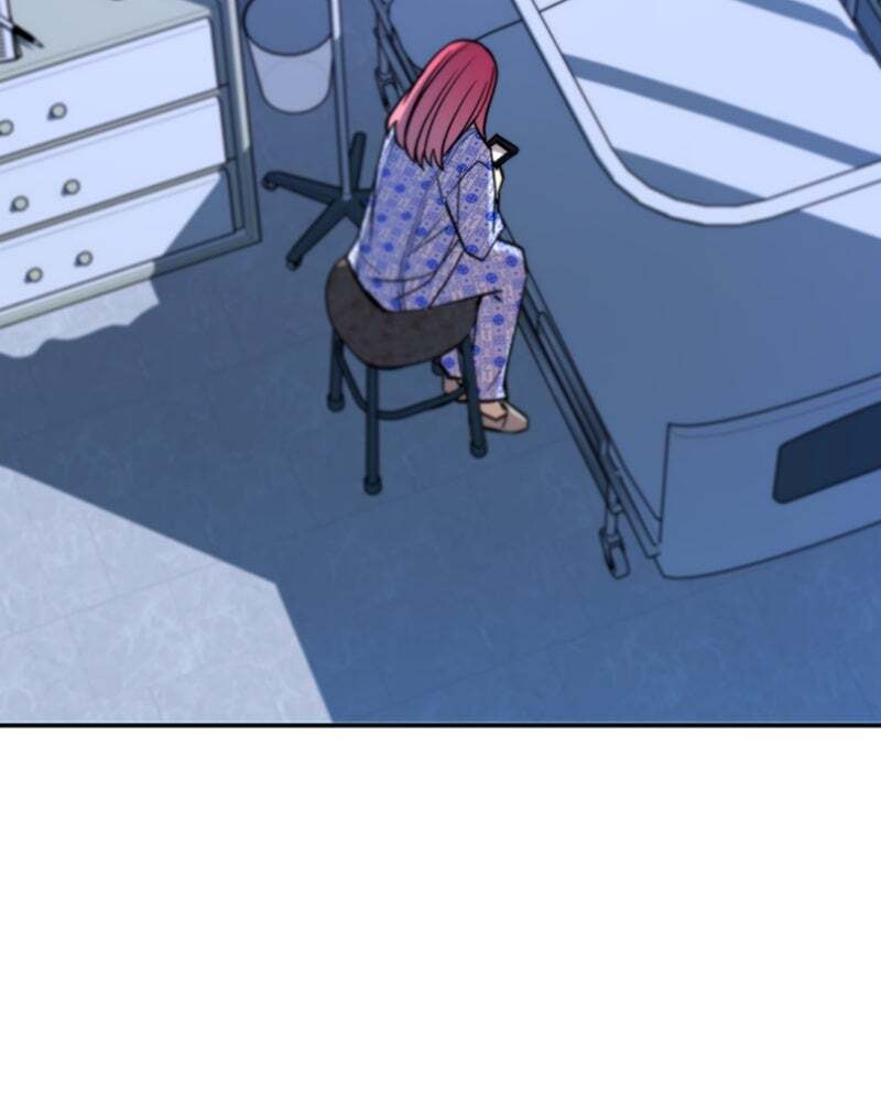 Villain to Kill Chapter 20 page 6 - 