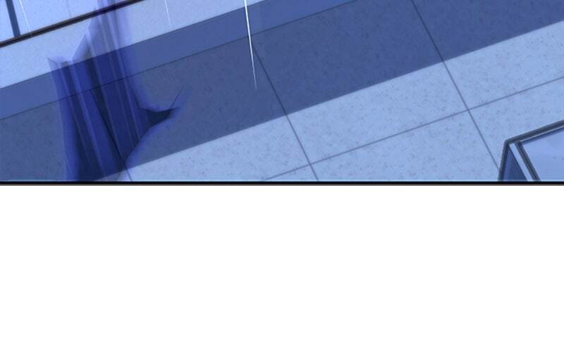 Villain to Kill Chapter 20 page 51 - 