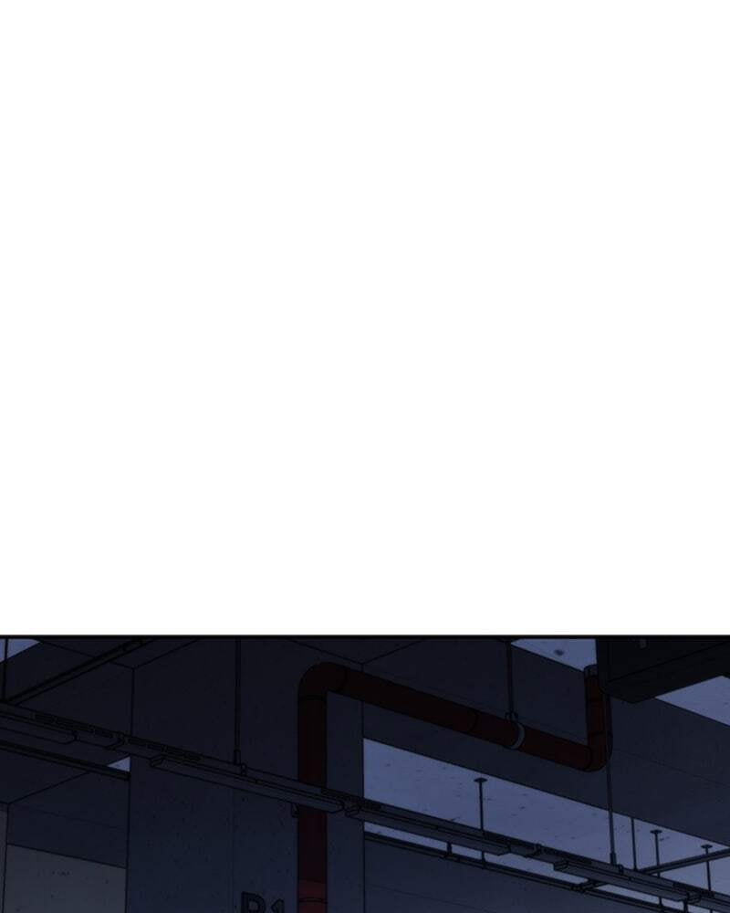 Villain to Kill Chapter 20 page 53 - 