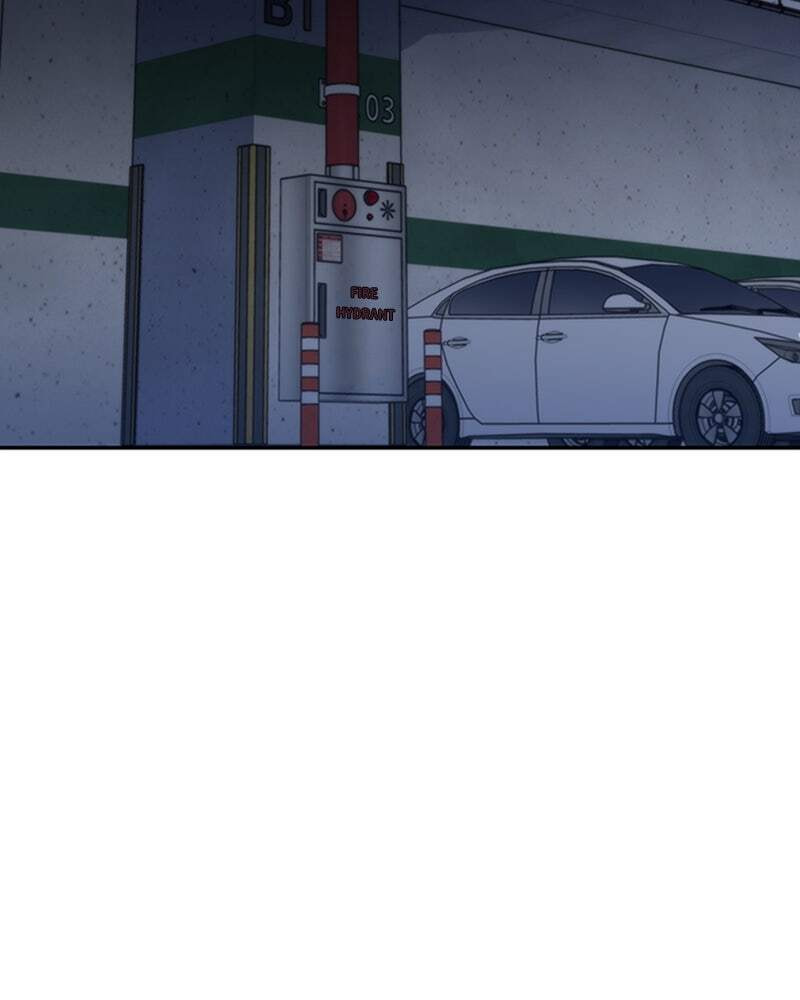 Villain to Kill Chapter 20 page 54 - 