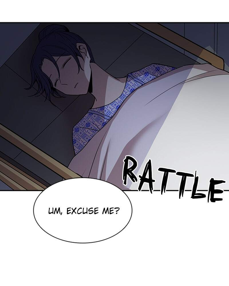 Villain to Kill Chapter 20 page 55 - 