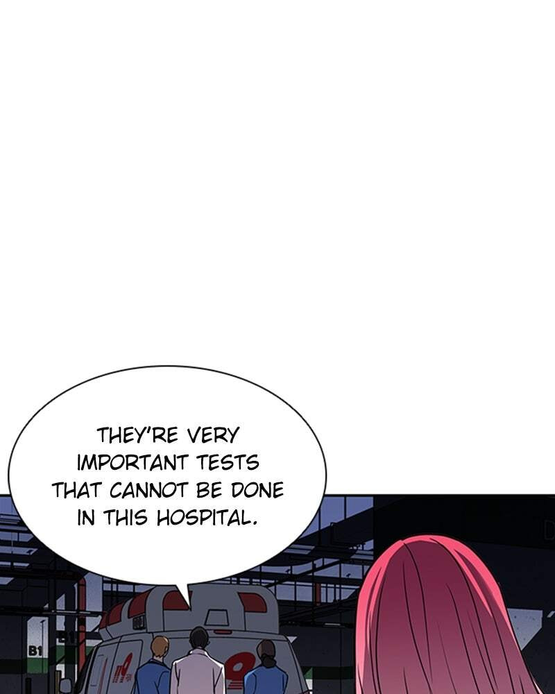 Villain to Kill Chapter 20 page 57 - 