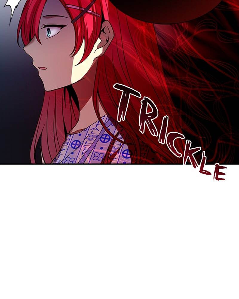 Villain to Kill Chapter 20 page 59 - 