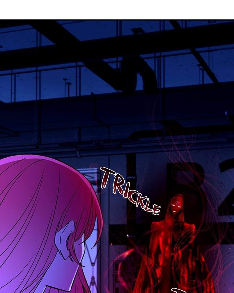 Villain to Kill Chapter 20 page 60 - 
