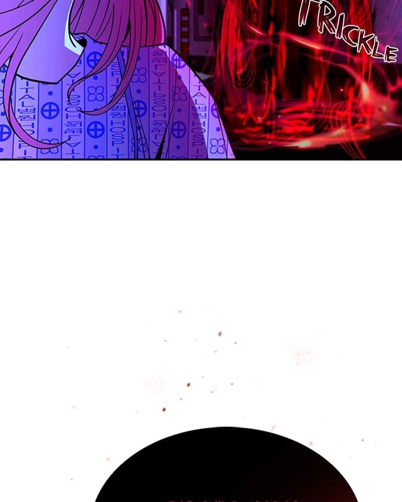 Villain to Kill Chapter 20 page 61 - 