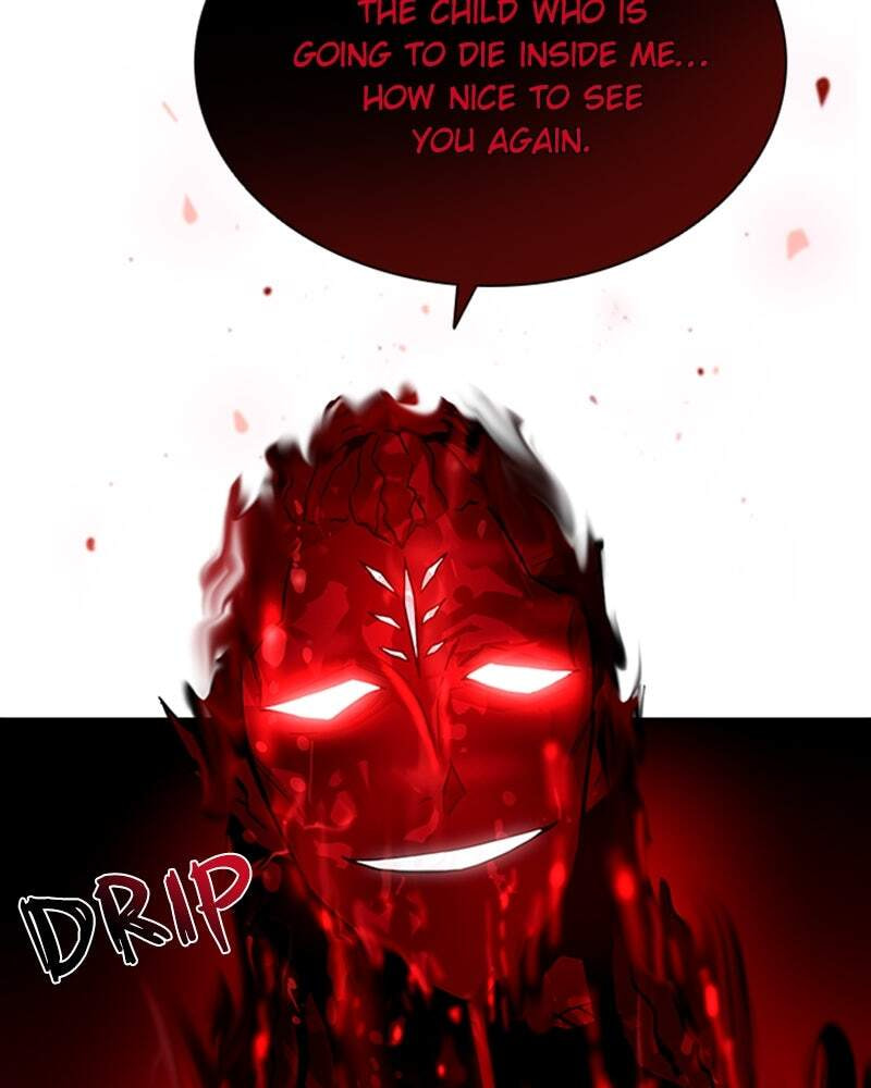 Villain to Kill Chapter 20 page 62 - 