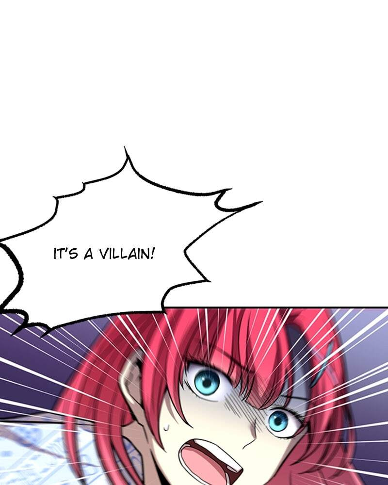 Villain to Kill Chapter 20 page 64 - 
