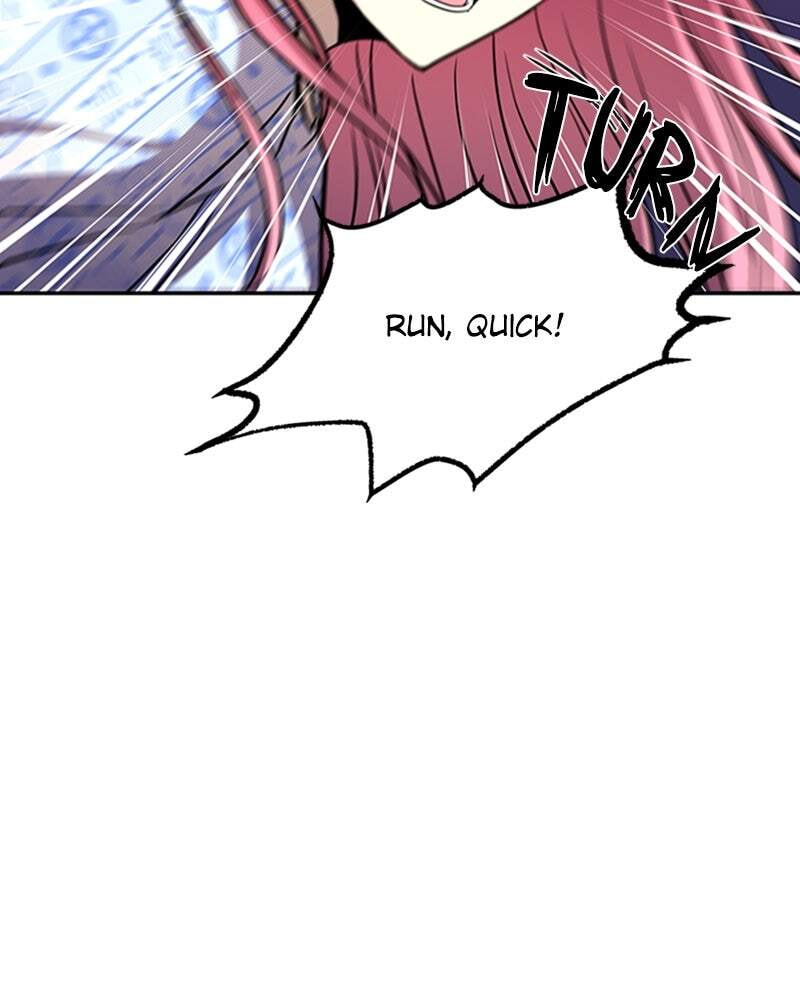 Villain to Kill Chapter 20 page 65 - 