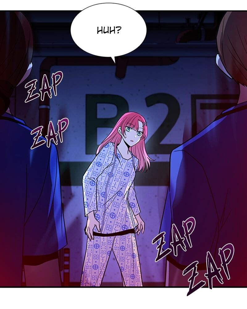 Villain to Kill Chapter 20 page 66 - 