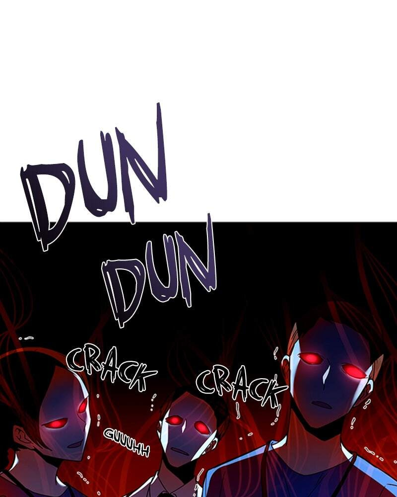 Villain to Kill Chapter 20 page 68 - 