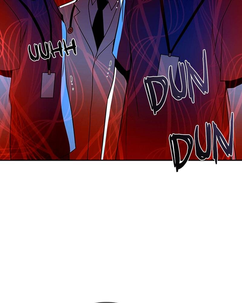 Villain to Kill Chapter 20 page 69 - 