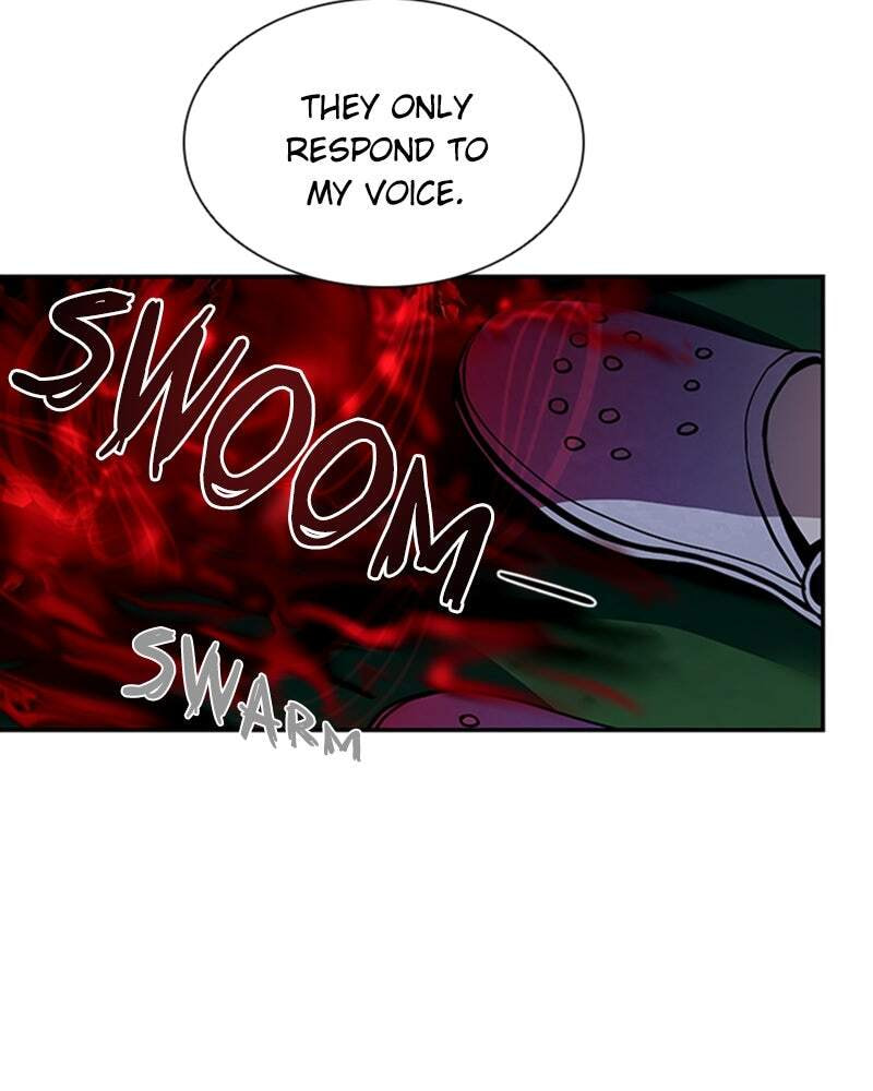 Villain to Kill Chapter 20 page 70 - 