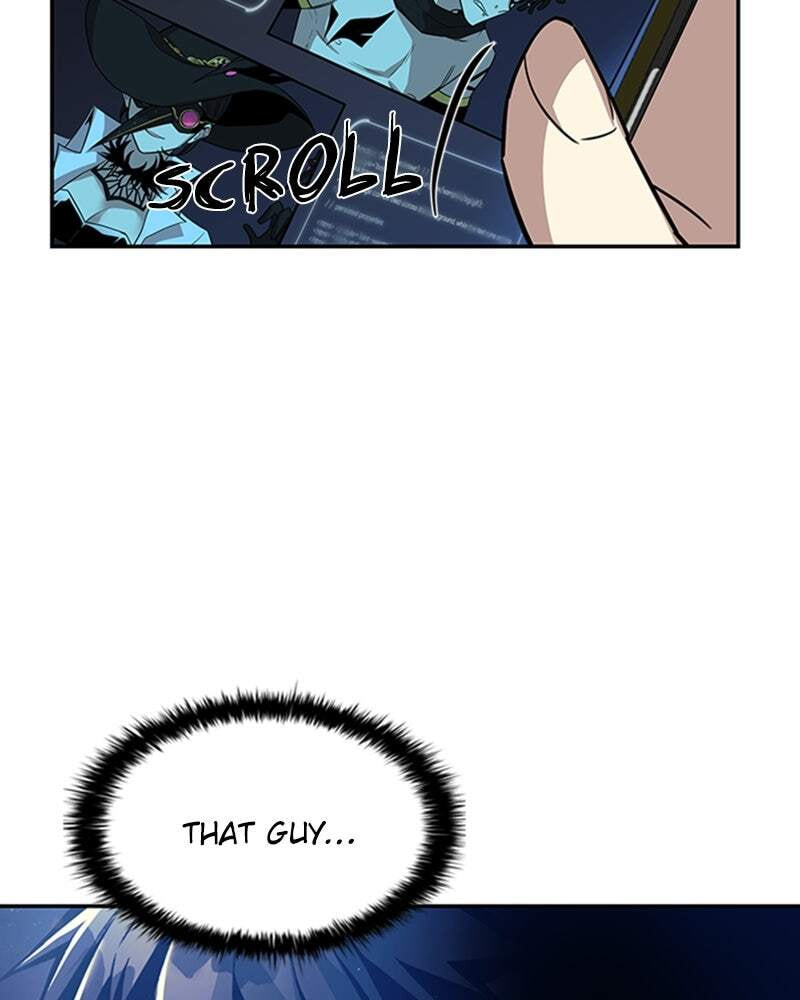 Villain to Kill Chapter 20 page 8 - 