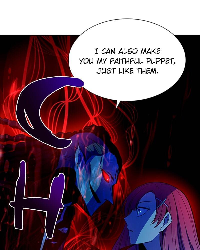 Villain to Kill Chapter 20 page 71 - 