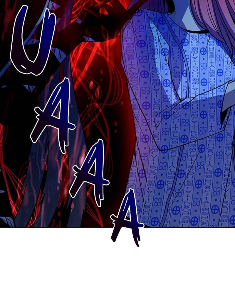 Villain to Kill Chapter 20 page 72 - 
