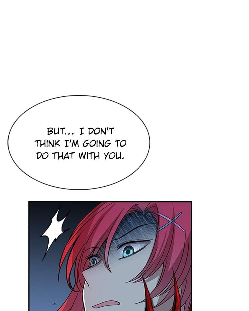 Villain to Kill Chapter 20 page 73 - 