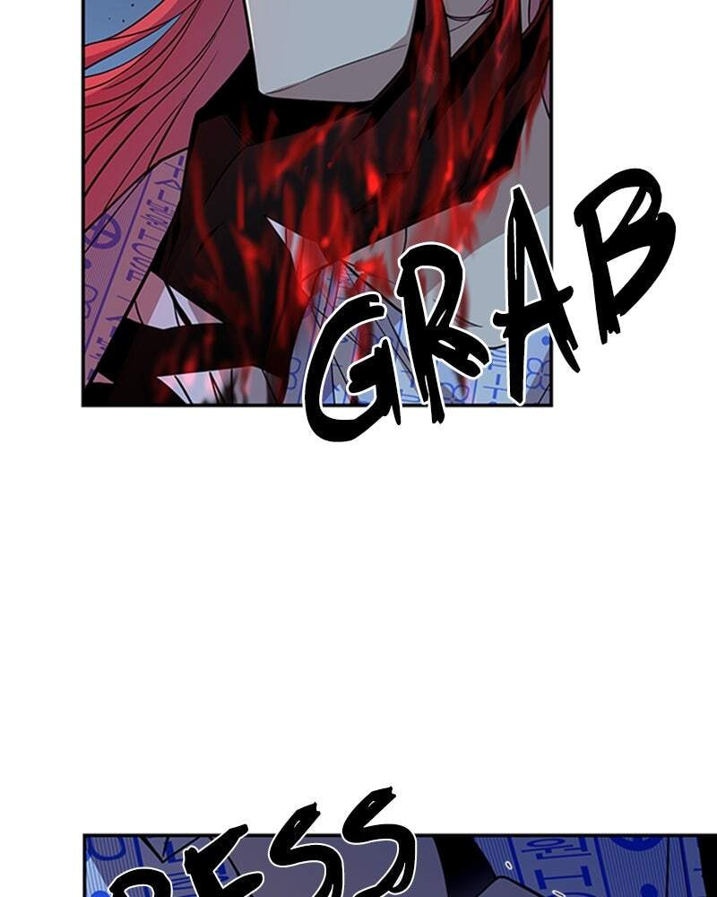 Villain to Kill Chapter 20 page 74 - 