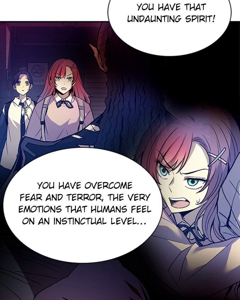 Villain to Kill Chapter 20 page 76 - 