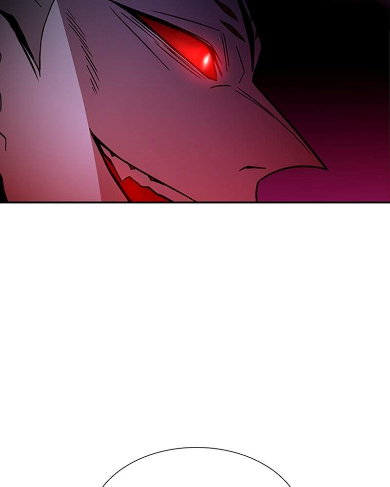 Villain to Kill Chapter 20 page 77 - 