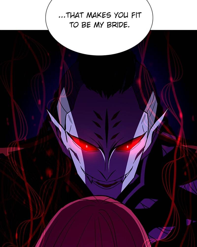 Villain to Kill Chapter 20 page 78 - 