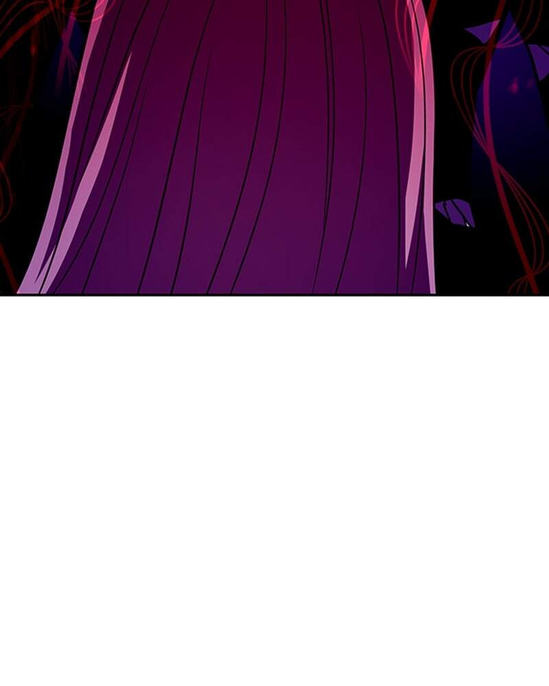 Villain to Kill Chapter 20 page 79 - 