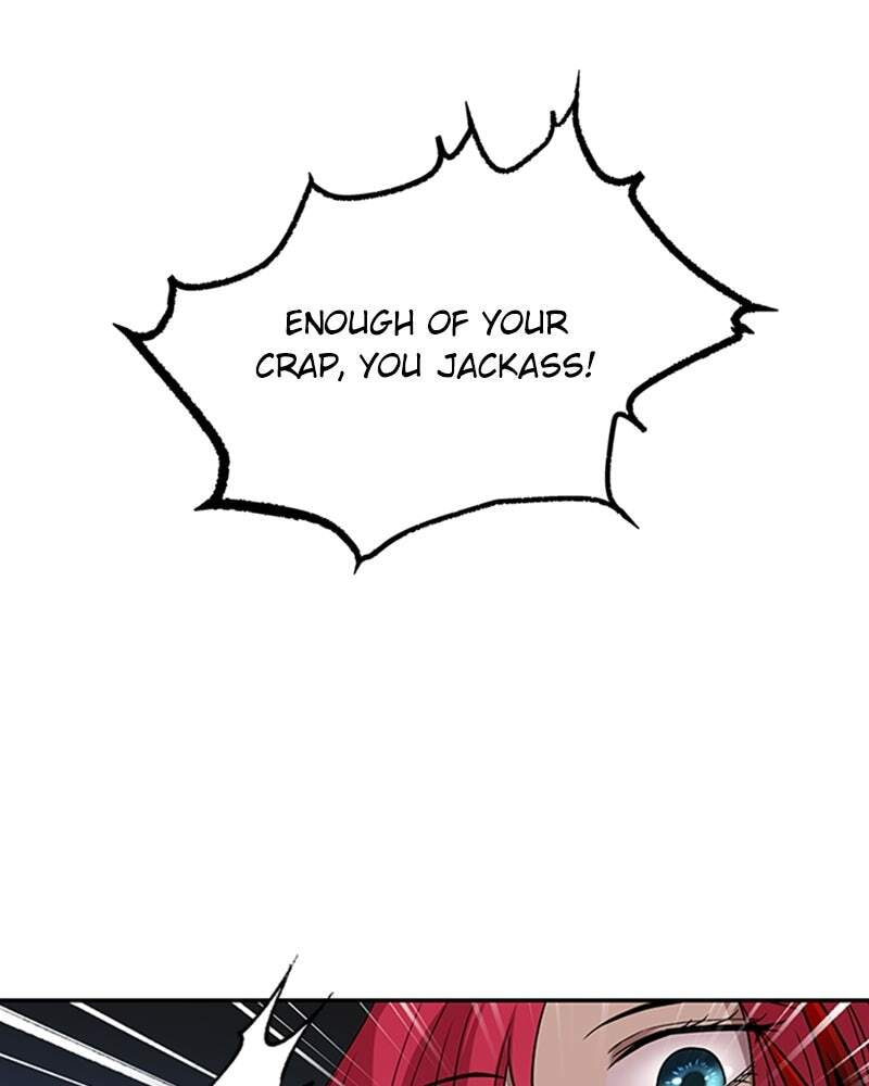 Villain to Kill Chapter 20 page 80 - 