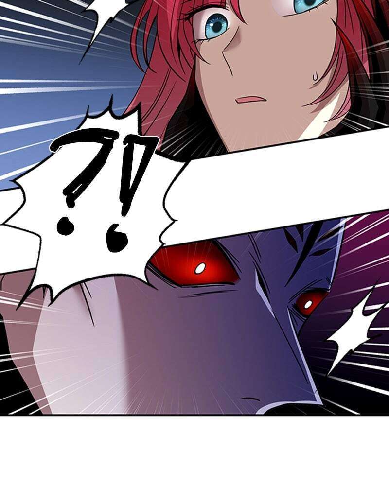 Villain to Kill Chapter 20 page 81 - 