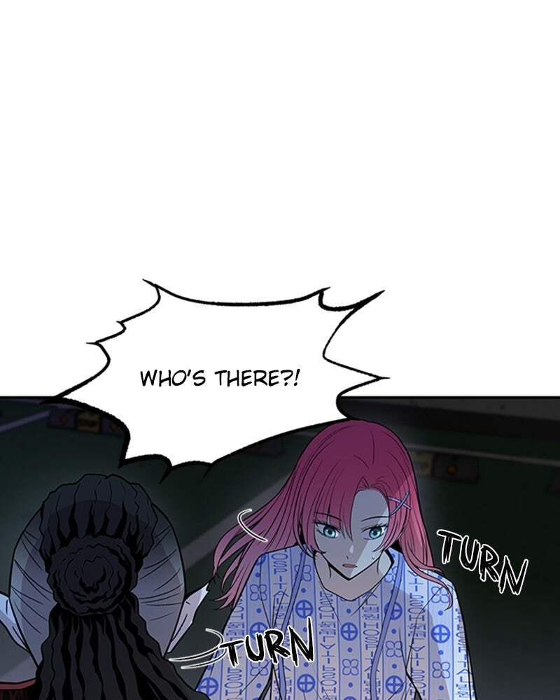 Villain to Kill Chapter 20 page 82 - 
