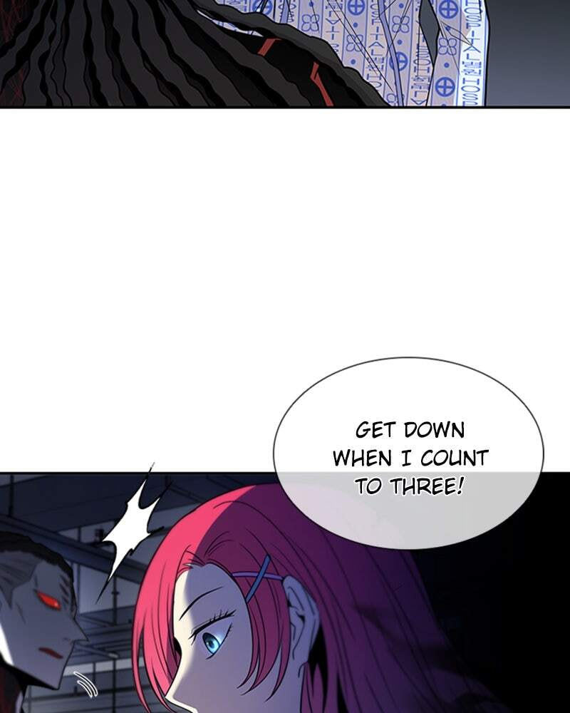 Villain to Kill Chapter 20 page 83 - 