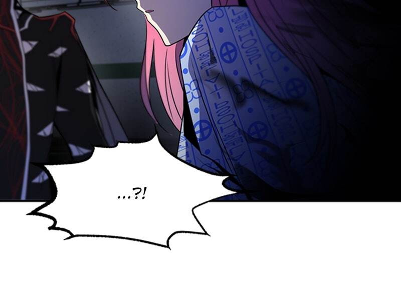 Villain to Kill Chapter 20 page 84 - 