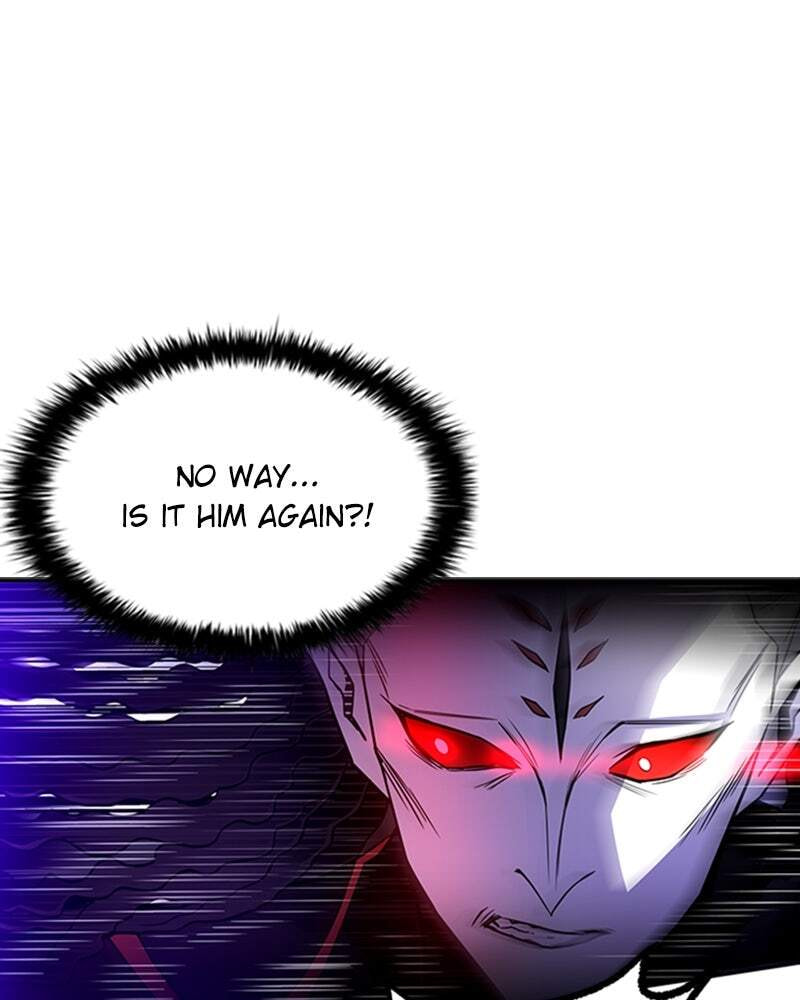 Villain to Kill Chapter 20 page 85 - 