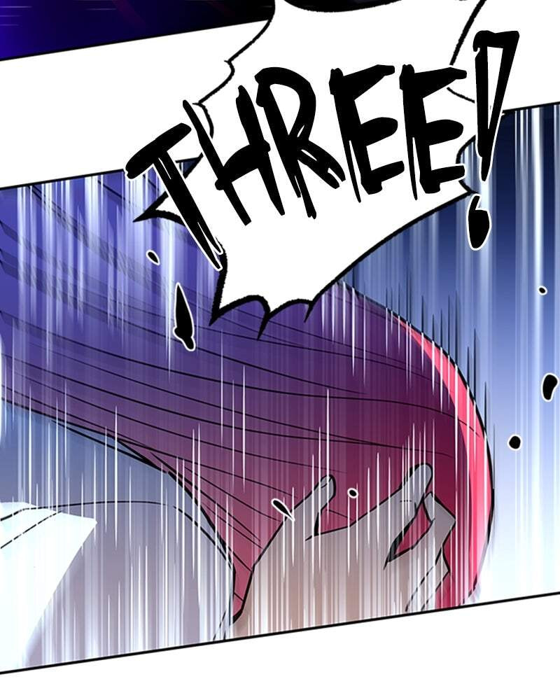 Villain to Kill Chapter 20 page 86 - 