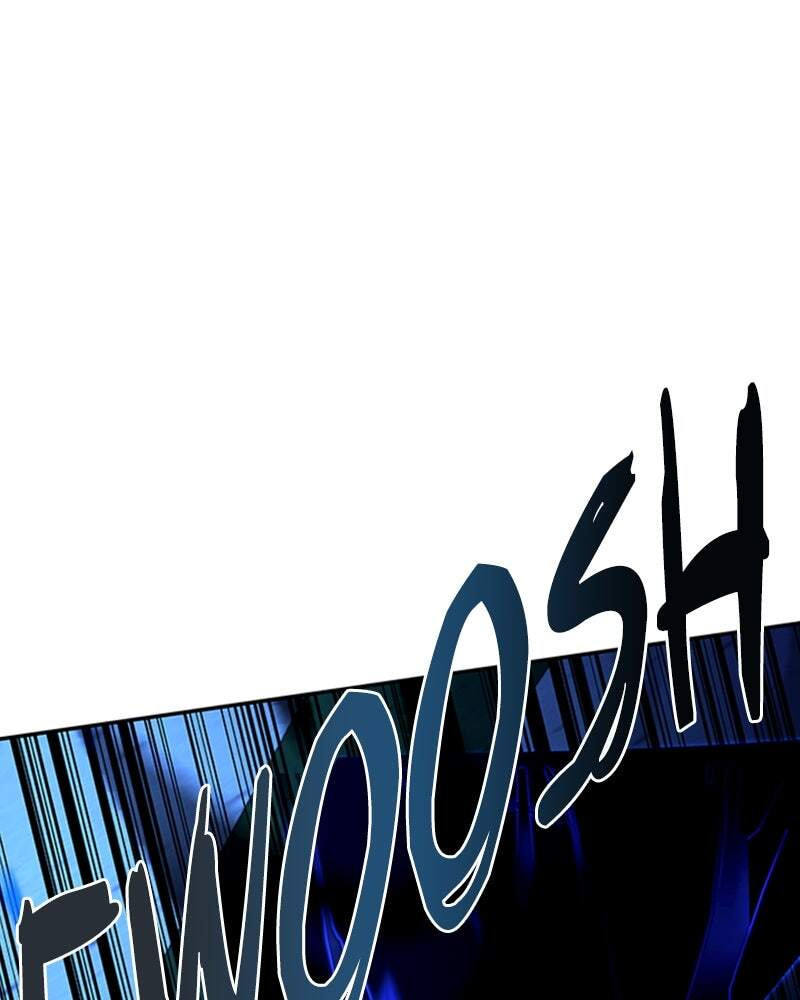 Villain to Kill Chapter 20 page 87 - 
