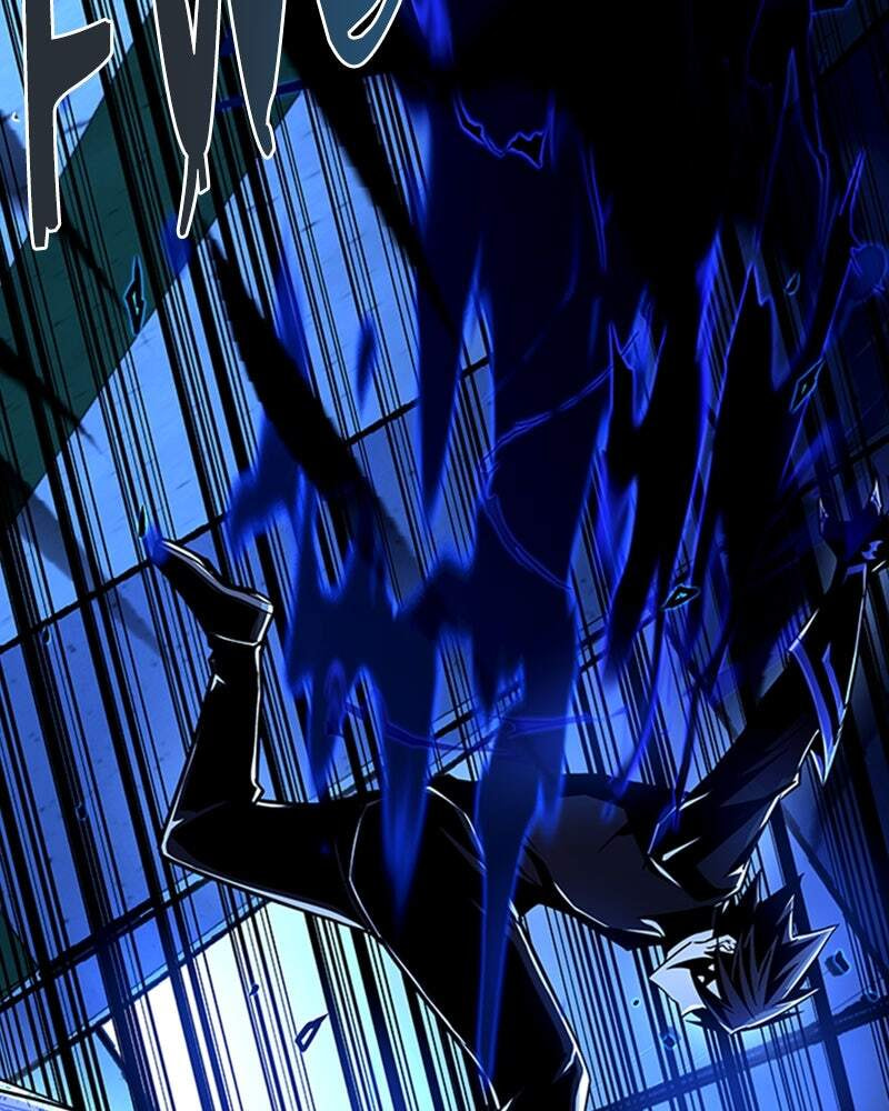 Villain to Kill Chapter 20 page 88 - 