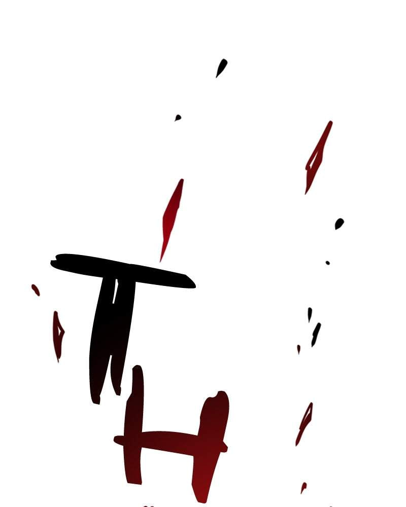Villain to Kill Chapter 20 page 91 - 