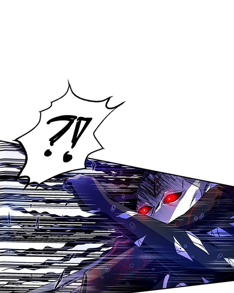 Villain to Kill Chapter 20 page 94 - 