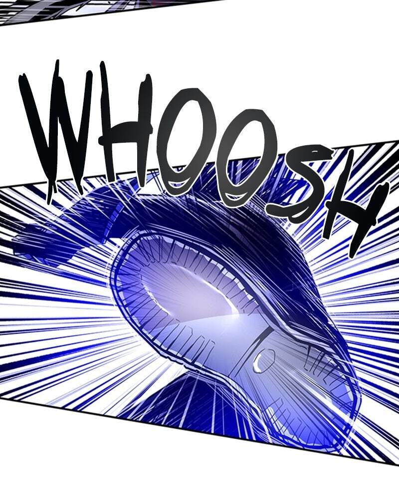 Villain to Kill Chapter 20 page 95 - 
