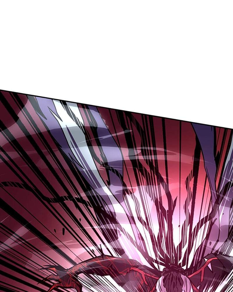 Villain to Kill Chapter 20 page 96 - 