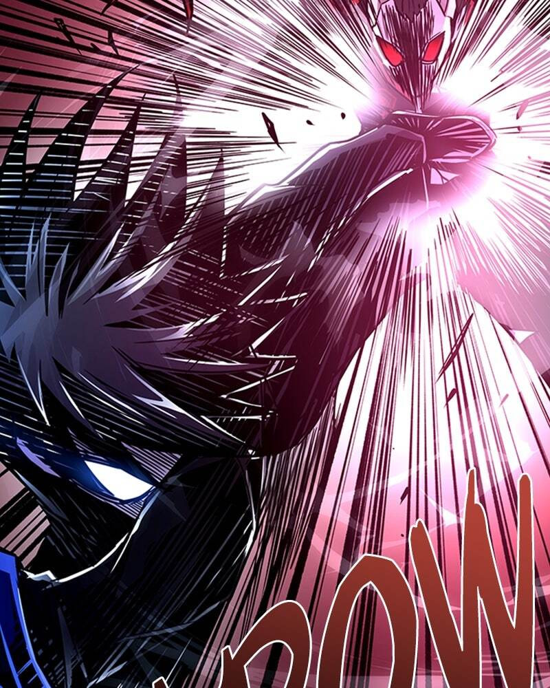 Villain to Kill Chapter 20 page 97 - 