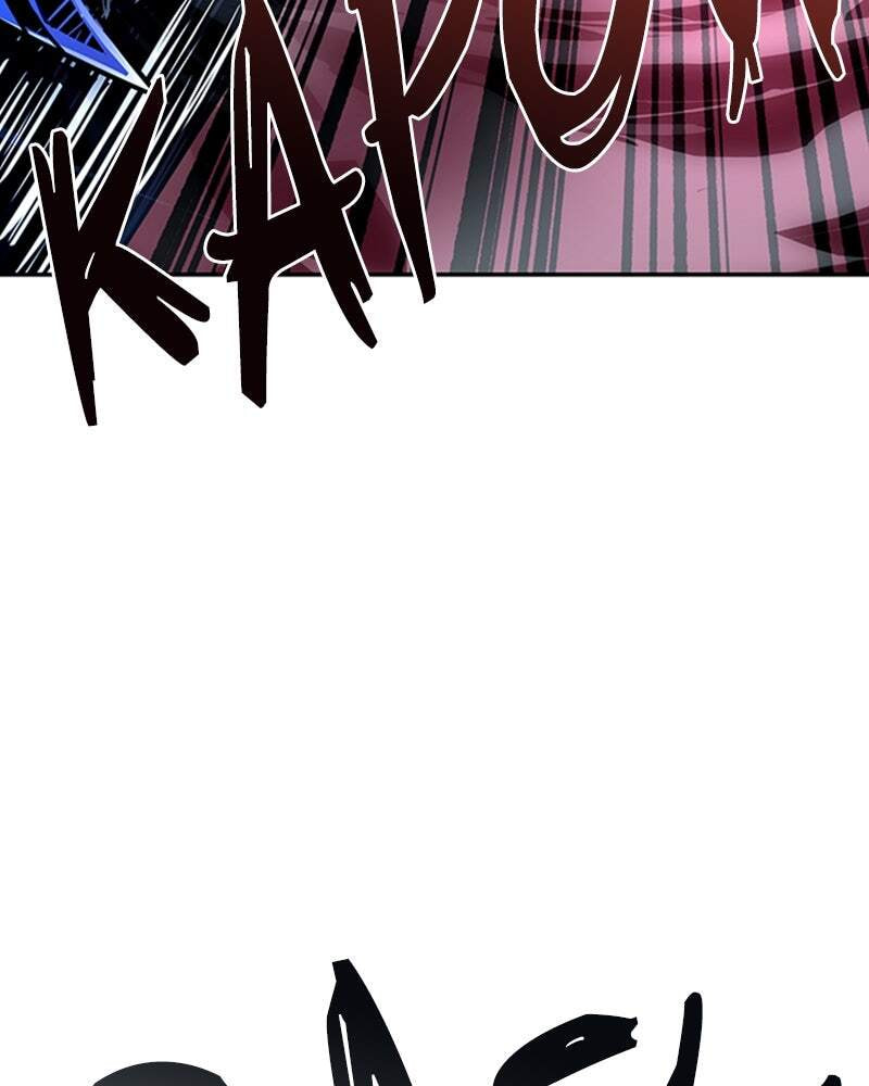 Villain to Kill Chapter 20 page 98 - 