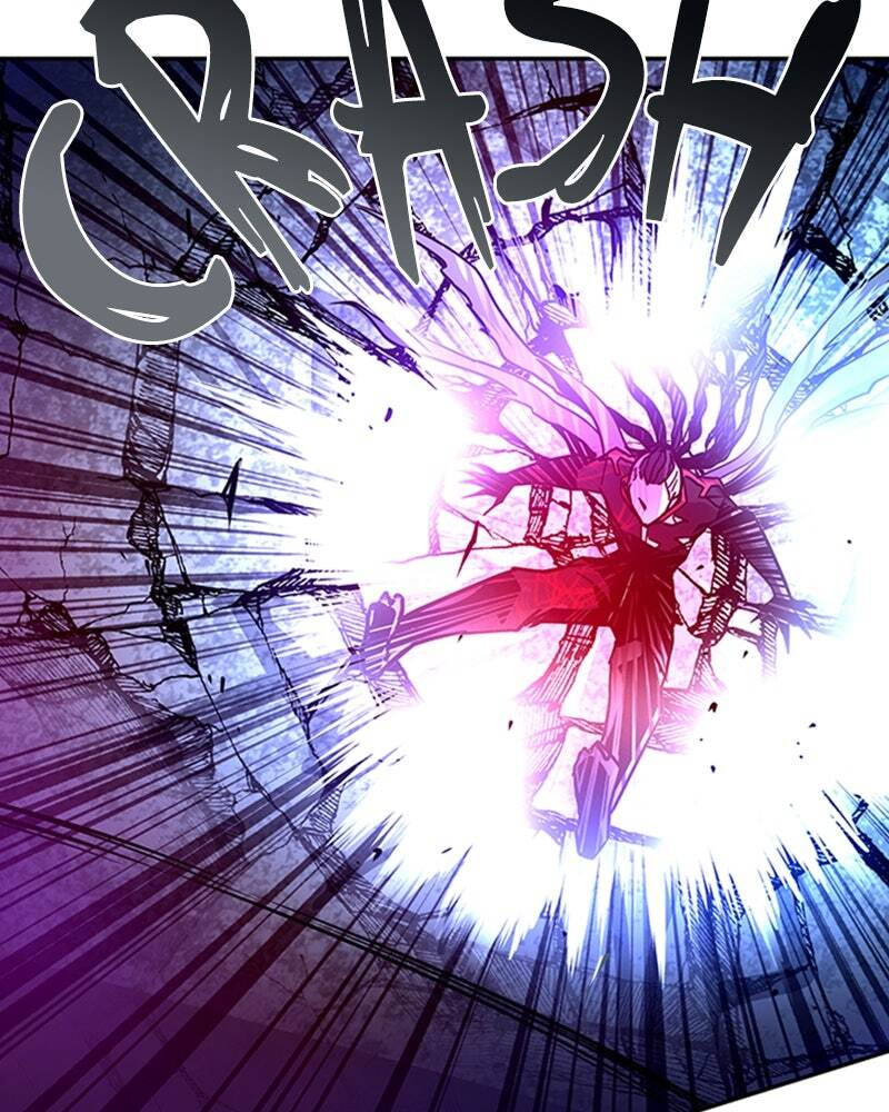 Villain to Kill Chapter 20 page 99 - 
